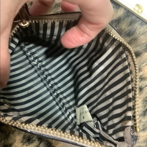 KATE SPADE WRISTLET + 2 MORE - Picture 10 of 13